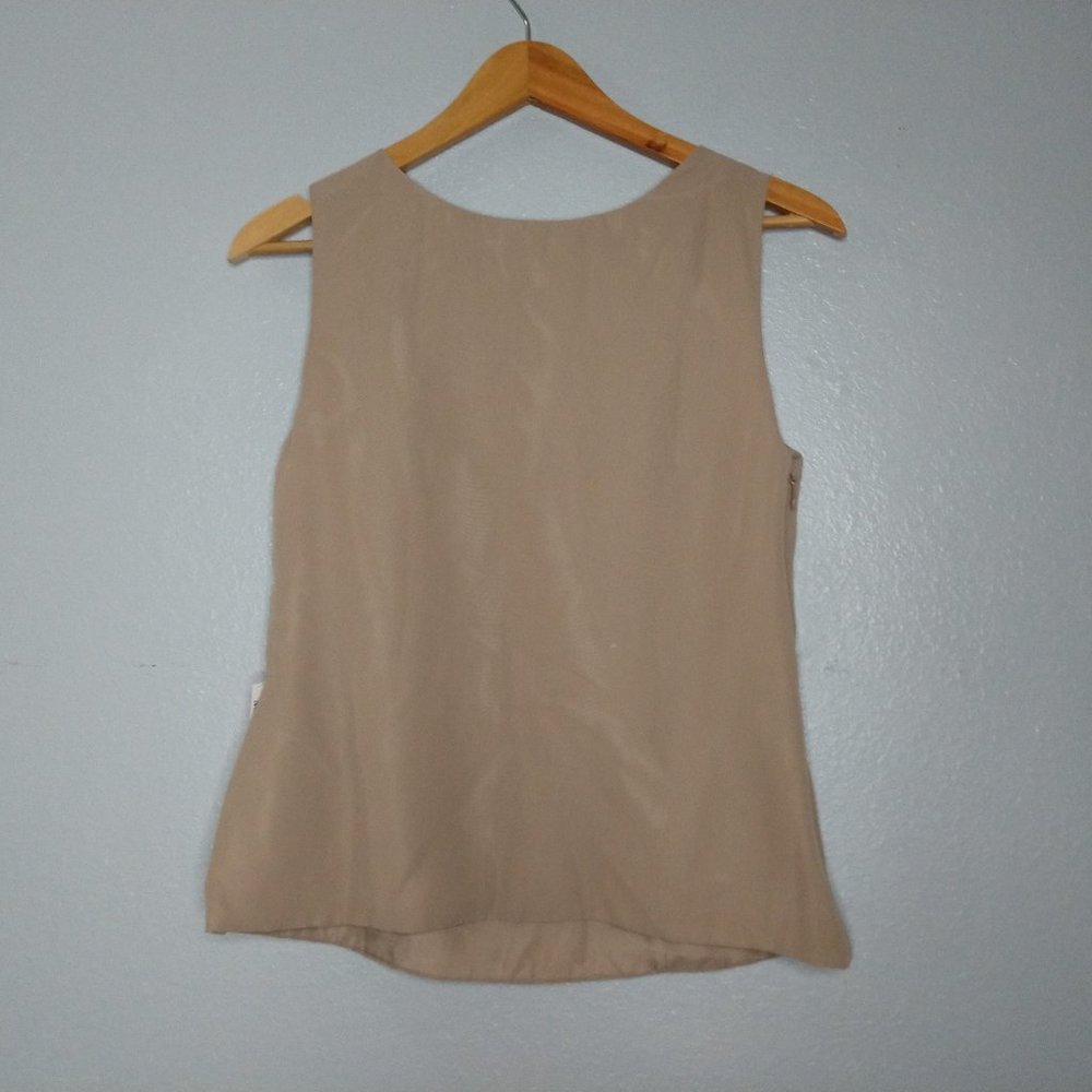 Not For Sale - Picture 4 of 6